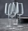 Lyngby Glass VENETO Kieliszki do Czerwonego Wina 540 ml 2 Szt.